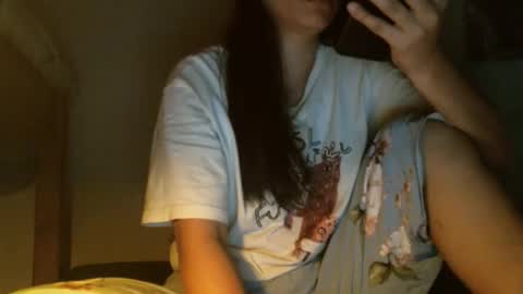 spicybuns online show from March 2026 08:13:01 PM