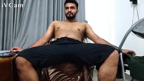 spicybuoy online show from December 2024 12:24:01 PM