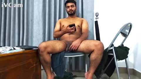 spicybuoy online show from December 2024 08:43:01 PM