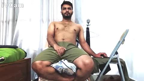 spicybuoy online show from February 2025 06:02:02 AM