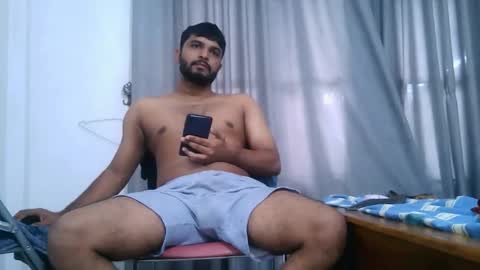 spicybuoy online show from October 2025 06:26:02 AM