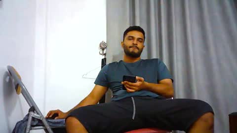 spicybuoy online show from January 2026 01:38:02 PM