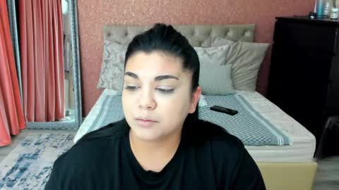 Snapshot of spicycarlaxx chatting on May 2026 08:15:01 PM spicycarlaxx online show from May 2026 08:15:01 PM