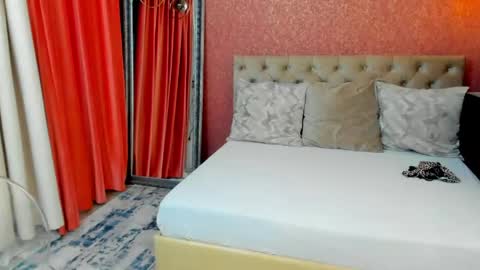 Snapshot of spicycarlaxx chatting on May 2026 07:33:02 PM spicycarlaxx online show from May 2026 07:33:02 PM