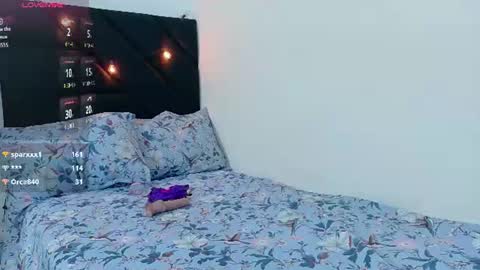 Snapshot of spicycolombianmom chatting on June 2026 07:31:02 PM spicycolombianmom online show from June 2026 07:31:02 PM