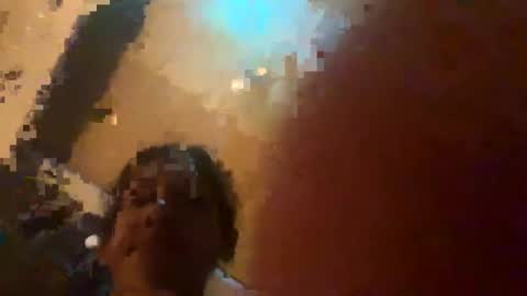 spicycum96 online show from April 2026 05:19:02 PM
