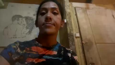 spicycum96 online show from May 2026 06:51:02 AM