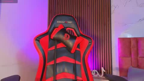 spicydemons online show from October 2025 03:42:02 AM