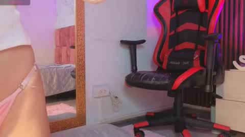 spicydemons online show from November 2025 03:50:01 AM