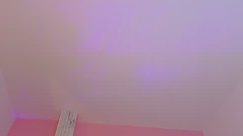 spicydemons online show from June 2026 07:47:02 PM