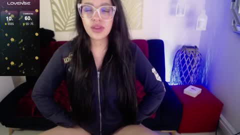 Barbara online show from April 2026 02:06:02 PM