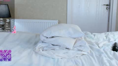 Snapshot of spicygeisha chatting on December 2025 07:53:02 PM Liu online show from December 2025 07:53:02 PM