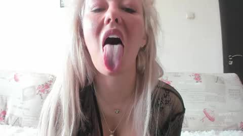 Snapshot of spicygirls chatting on May 2026 07:59:02 AM Alicia online show from May 2026 07:59:02 AM