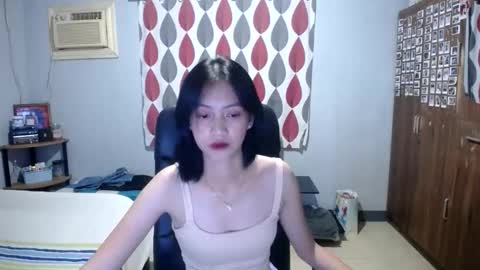 spicyhot_huber online show from October 2025 10:33:01 AM