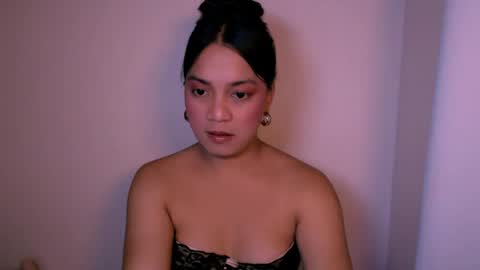 spicyhotchicks online show from April 2026 11:07:01 PM