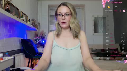 Lexsy online show from November 2025 01:57:02 PM