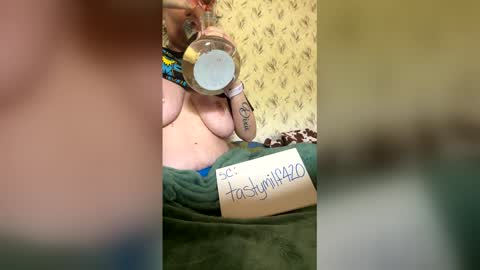 Snapshot of spicymama222 chatting on June 2026 02:30:01 PM spicymama222 online show from June 2026 02:30:01 PM