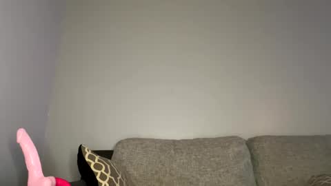 Snapshot of spicymami0333 chatting on October 2025 03:53:01 PM spicymami0333 online show from October 2025 03:53:01 PM