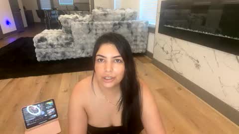 Snapshot of spicymami0333 chatting on November 2025 11:03:01 PM spicymami0333 online show from November 2025 11:03:01 PM