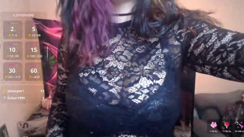spicynice420 online show from May 2026 11:03:02 PM