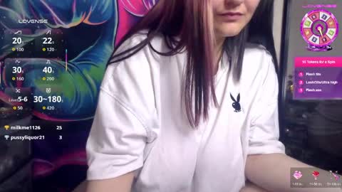 Snapshot of spicynice420 chatting on May 2026 07:08:02 PM spicynice420 online show from May 2026 07:08:02 PM