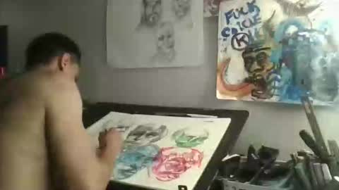 spicypapi9411 online show from March 2026 02:19:01 AM