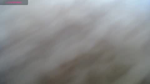 Reychell Millan  online show from July 2026 06:10:02 PM