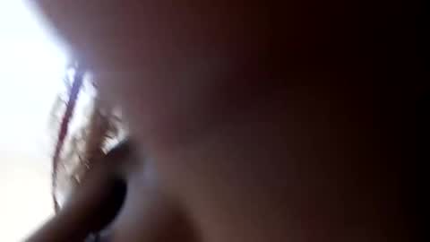 Shante online show from October 2025 11:49:01 PM