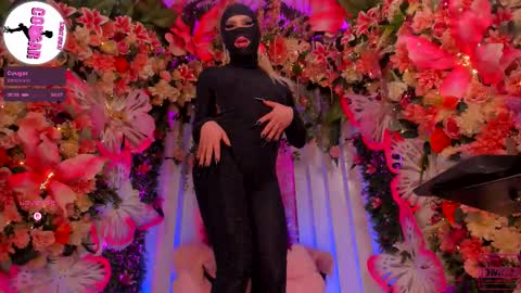  Alison  Sharon  online show from March 2026 02:51:02 AM