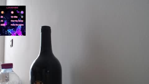 Snapshot of spicysweetlytwo chatting on October 2025 12:48:02 PM Spicysweetlytwo online show from October 2025 12:48:02 PM