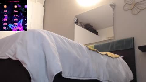 Snapshot of spicysweetlytwo chatting on December 2025 04:35:02 PM Spicysweetlytwo online show from December 2025 04:35:02 PM