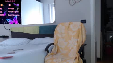 Spicysweetlytwo online show from December 2025 12:56:02 PM