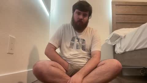 spicytyty online show from March 2026 04:57:02 PM