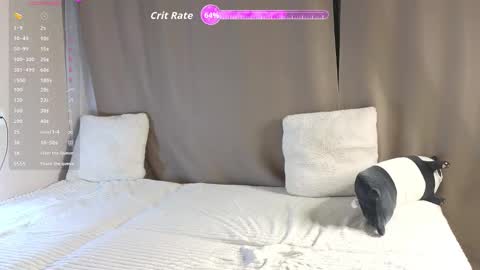 Tipsy online show from November 2025 01:22:01 PM