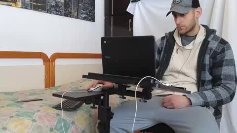 Marco. When Im offline you can view premium content in bio online show from February 2025 07:58:02 AM