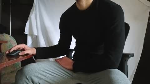 Marco. When Im offline you can view premium content in bio online show from November 2025 09:58:01 AM