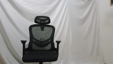 Marco. When Im offline you can view premium content in bio online show from December 2025 08:17:01 PM