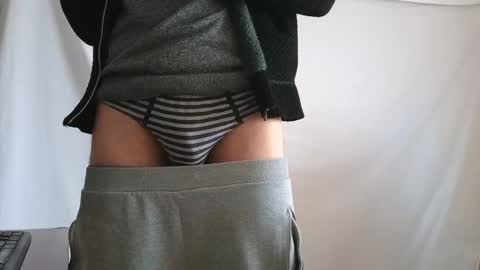 Marco. When Im offline you can view premium content in bio online show from February 2026 07:54:02 AM