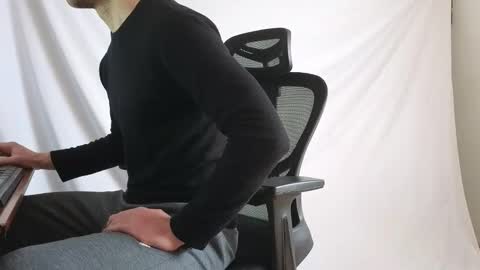 Marco. When Im offline you can view premium content in bio online show from March 2026 08:27:02 AM