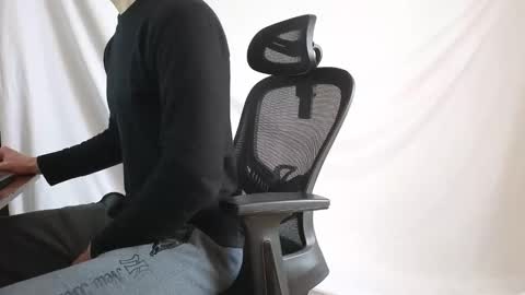 Marco. When Im offline you can view premium content in bio online show from March 2026 09:27:01 AM