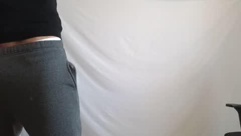 Marco. When Im offline you can view premium content in bio online show from March 2026 09:15:02 AM