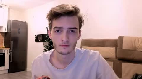 Spidey online show from January 2026 01:16:02 PM