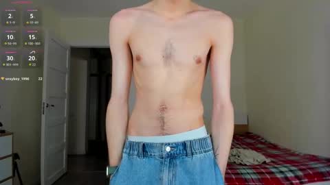 Spidey online show from March 2026 11:47:02 AM