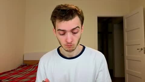 Spidey online show from April 2026 05:32:02 PM