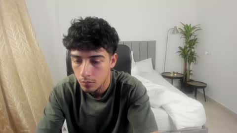 Snapshot of spider_master77 chatting on March 2025 02:26:02 AM spider master online show from March 2025 02:26:02 AM