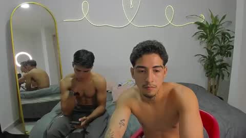 spider master online show from December 2025 02:10:02 AM