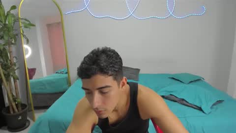 spider master online show from January 2026 09:51:01 PM