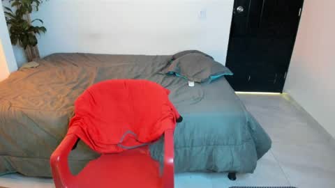 spider master online show from March 2026 08:25:02 PM