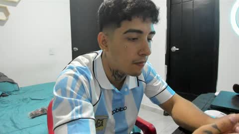 spider master online show from April 2026 02:05:02 AM