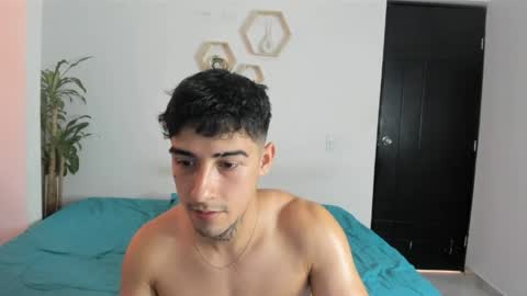 spider master online show from April 2026 09:41:02 PM